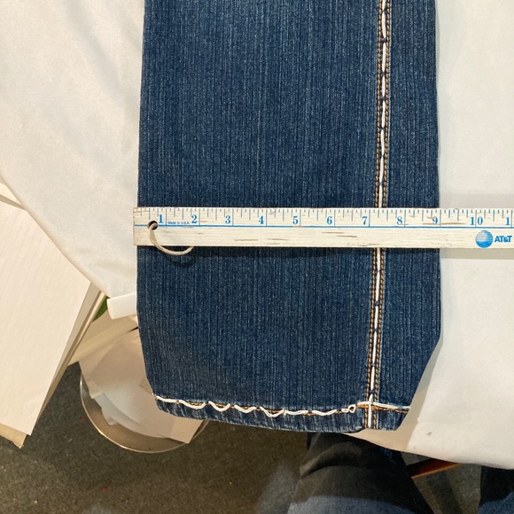 Apollo jeans - Picture 6 of 6